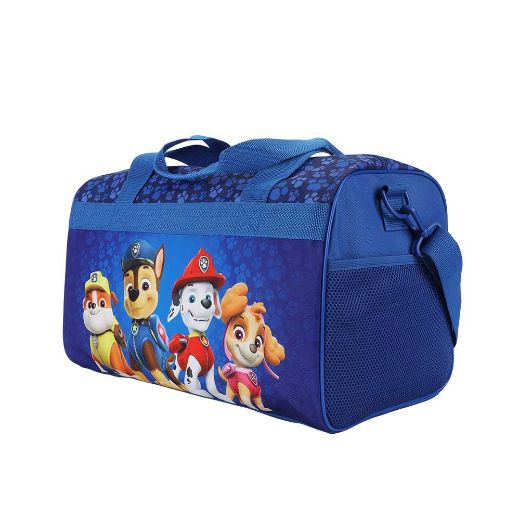 Picture of PAW Patrol 3 pc Youth Travel Set