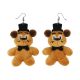 Picture of Five Nights at Freddy's Plush Earrings 