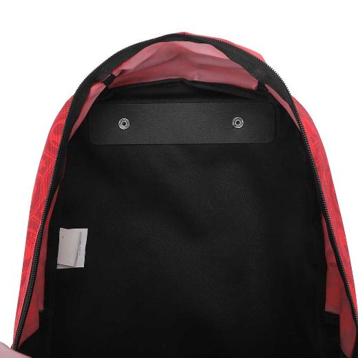 Picture of Super Mario Youth Rolling Backpack