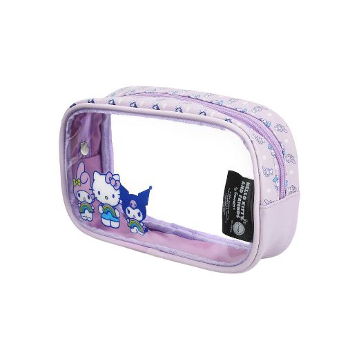 Picture of Hello Kitty & Friends Treat Yourself Care Kit