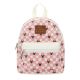Picture of Disney Mickey Mouse Checkered Mini Backpack