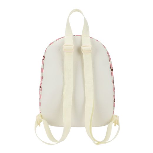 Picture of Disney Mickey Mouse Checkered Mini Backpack