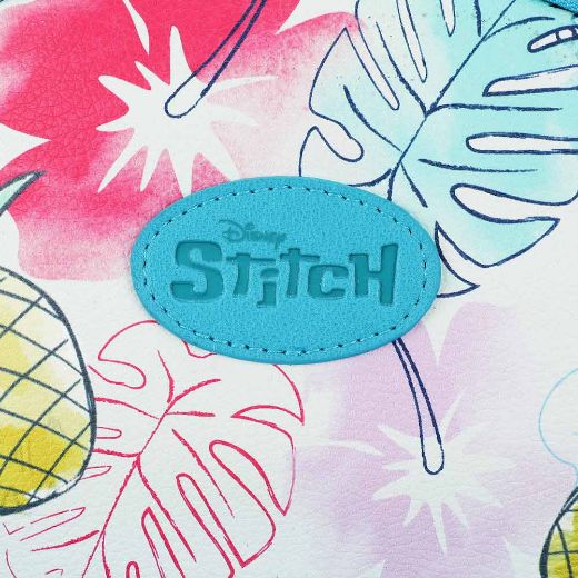 Picture of Disney Stitch Tropical Mini Backpack