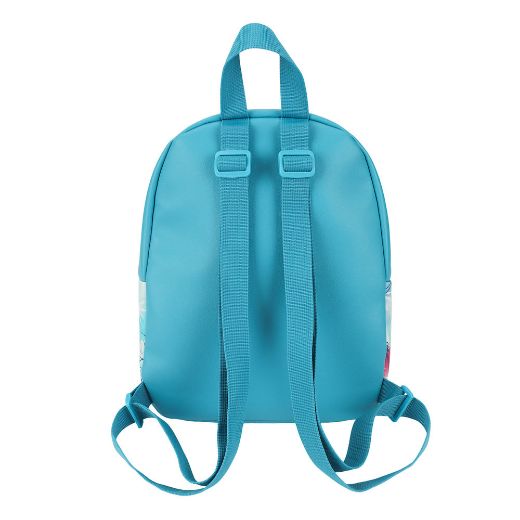 Picture of Disney Stitch Tropical Mini Backpack