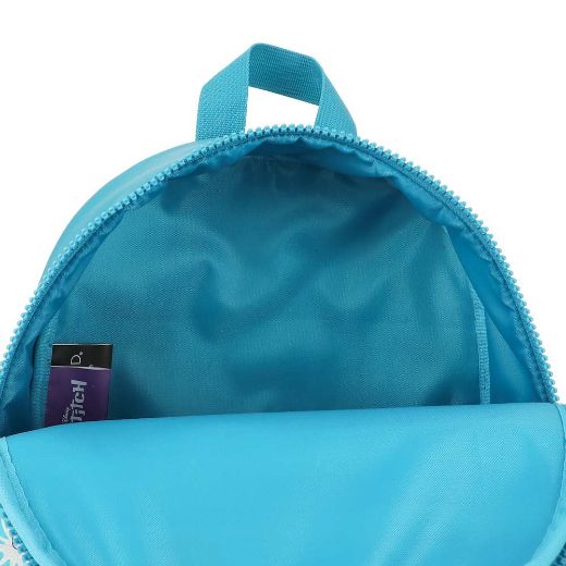 Picture of Disney Stitch Tropical Mini Backpack