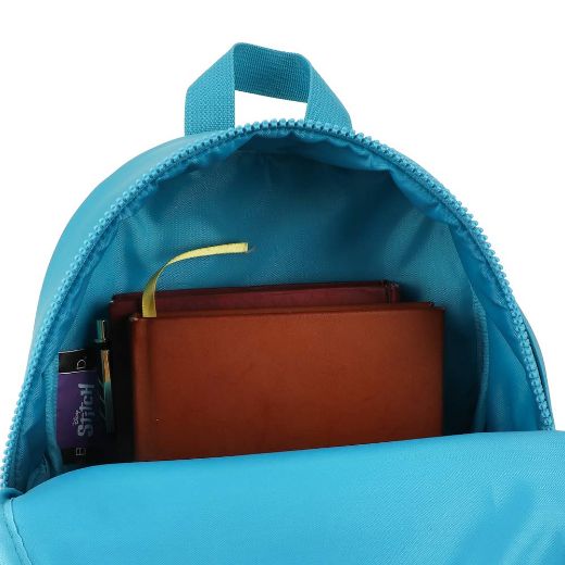 Picture of Disney Stitch Tropical Mini Backpack