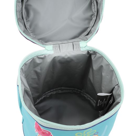 Picture of SpongeBob SquarePants Jelly Jar Lunch Tote