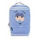 Picture of South Park Towelie Terry Cloth Laptop Backpack