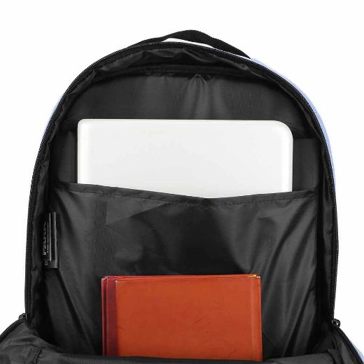 Picture of South Park Towelie Terry Cloth Laptop Backpack
