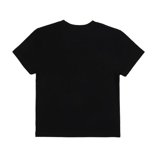 Picture of Minecraft Youth 4 Pack Tees