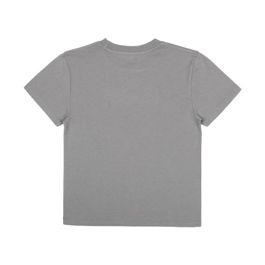 Picture of Minecraft Youth 4 Pack Tees