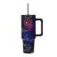 Picture of Americana Fireworks 40 oz. Stainless Steel Tumbler