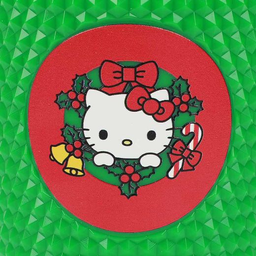 Picture of Hello Kitty Holiday 24 oz. Acrylic Tumbler