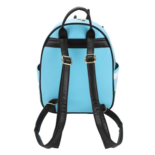 Picture of South Park 3D Applique Mini Backpack