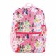 Picture of Disney Princess AOP Youth Backpack