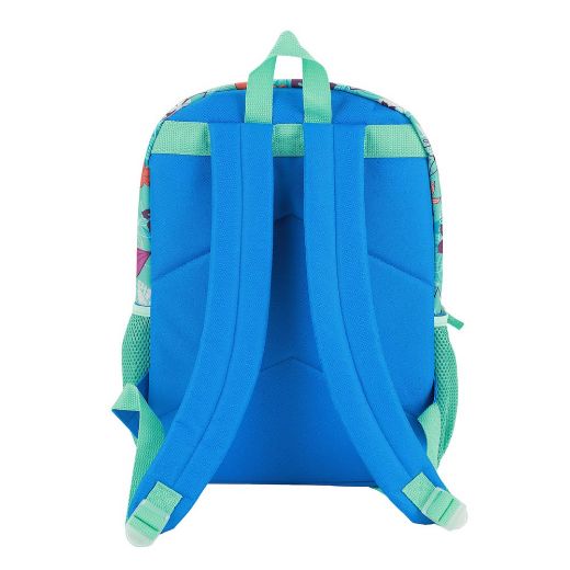 Picture of Disney Moana Free the Ocean 5 pc Youth Backpack Set