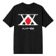 Picture of Hunter X Hunter Logo Unisex Tee