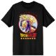 Picture of Dragon Ball Z Group Shot Unisex Tee