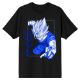 Picture of Dragon Ball Z Vegeta Unisex Tee