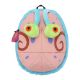 Picture of SpongeBob SquarePants Gary the Snail 3D Shaped Backpack