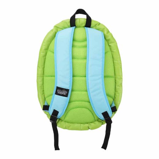 Picture of SpongeBob SquarePants Gary the Snail 3D Shaped Backpack