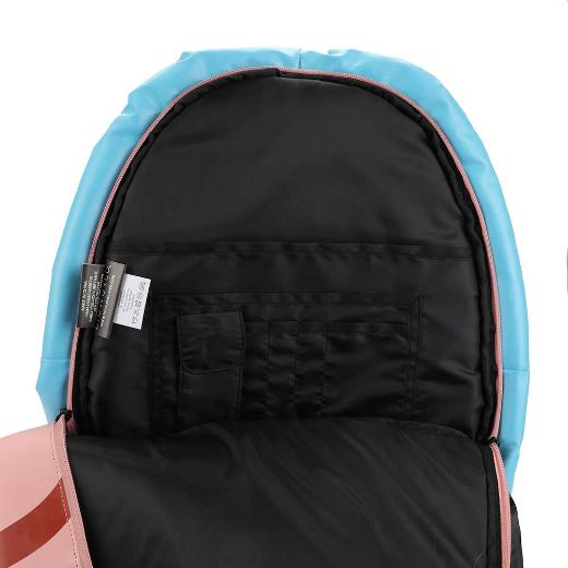 Picture of SpongeBob SquarePants Gary the Snail 3D Shaped Backpack