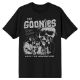 Picture of The Goonies Join the Adventure Unisex Tee