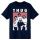 Picture of Golden Girls Thug Life Unisex Tee