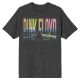 Picture of Pink Floyd Sunset Unisex Tee