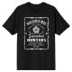 Picture of Supernatural Hunters Unisex Tee