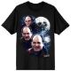 Picture of Seinfeld George Costanza Unisex Tee