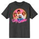 Picture of Golden Girls Stay Golden Unisex Tee