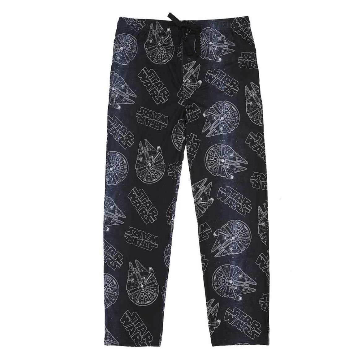 Picture of Star Wars Millennium Falcon Pre-pack Lounge Pants