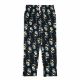 Picture of Ghost Face AOP Mask Lounge Pant