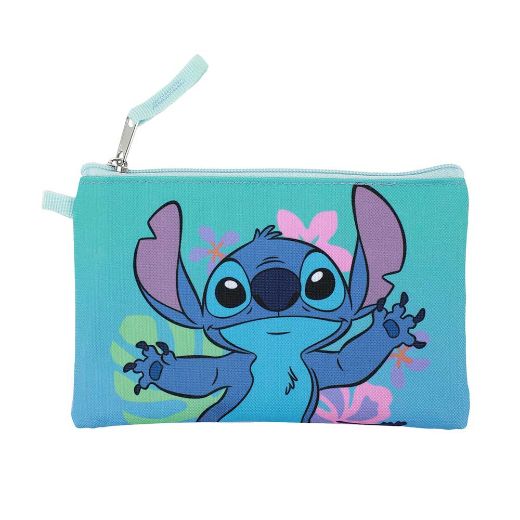 Picture of Disney Stitch Youth 5 pc Backpack Set