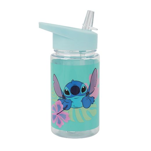 Picture of Disney Stitch Youth 5 pc Backpack Set