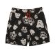 Picture of Five Nights at Freddy's Youth Color Changing Boardshort