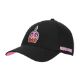 Picture of Five Nights at Freddy's Cupcake Carl Curved Bill Snapback