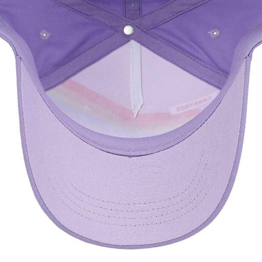 Picture of LankyBox Foxy & Boxy Youth Curved Bill Snapback