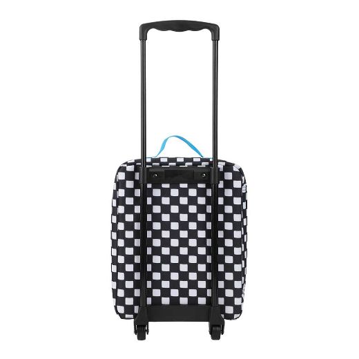 Picture of Disney Mickey Mouse 3 pc Youth Travel Set