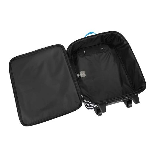 Picture of Disney Mickey Mouse 3 pc Youth Travel Set
