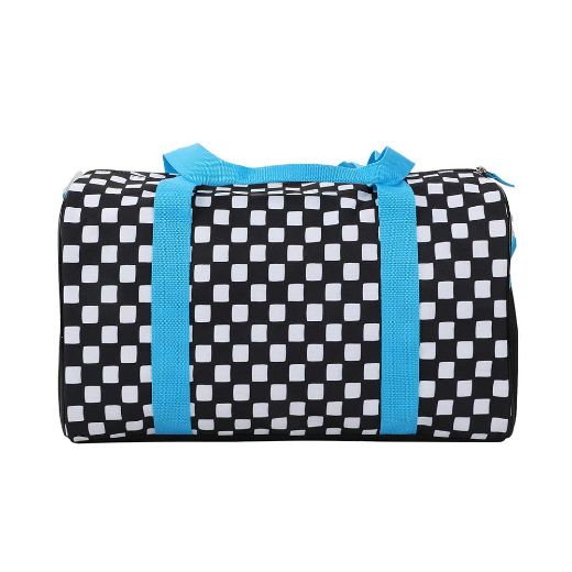 Picture of Disney Mickey Mouse 3 pc Youth Travel Set