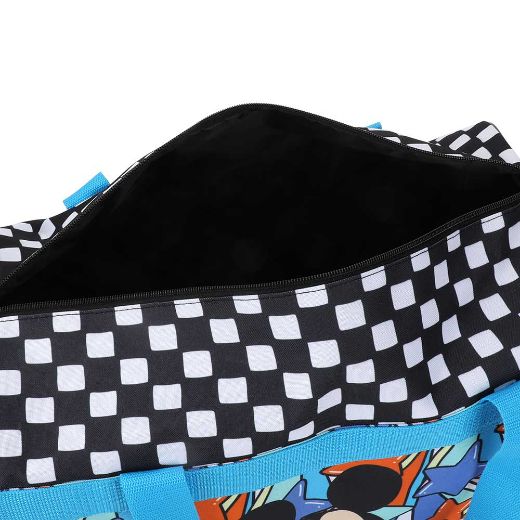 Picture of Disney Mickey Mouse 3 pc Youth Travel Set