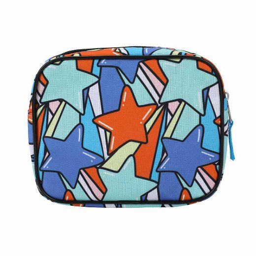Picture of Disney Mickey Mouse 3 pc Youth Travel Set