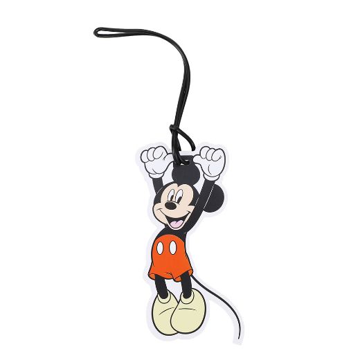 Picture of Disney Mickey Mouse 3 pc Youth Travel Set