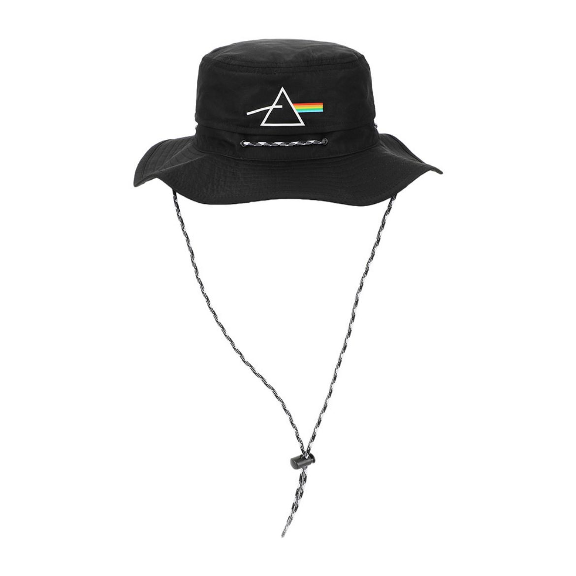 Picture of Pink Floyd Prism Sun Hat