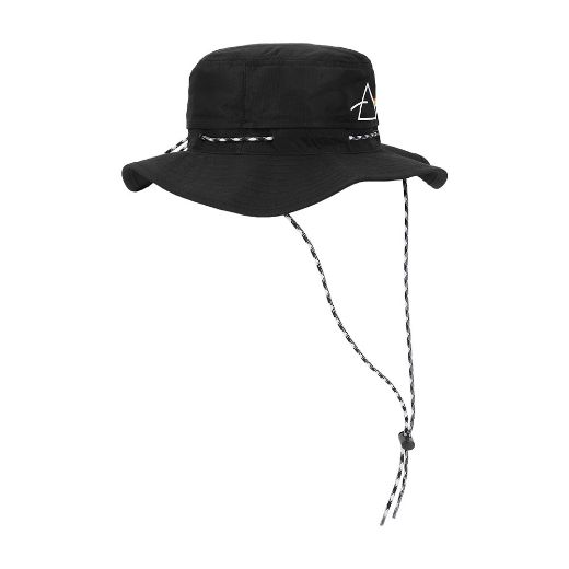 Picture of Pink Floyd Prism Sun Hat