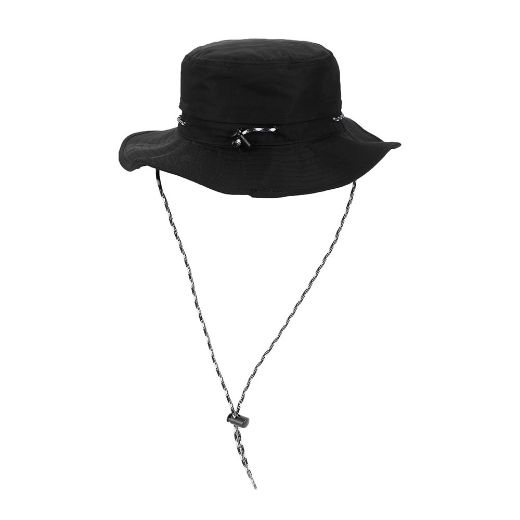 Picture of Pink Floyd Prism Sun Hat