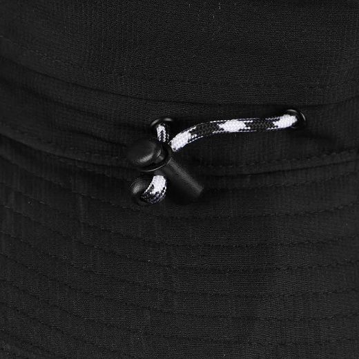 Picture of Pink Floyd Prism Sun Hat
