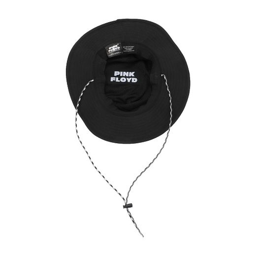Picture of Pink Floyd Prism Sun Hat